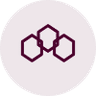 Synthetic Beeswax