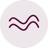 Vinyl Dimethicone